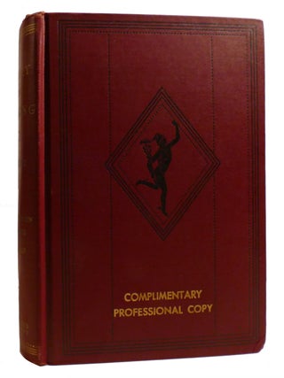 MONEY AND BANKING; Signed. Horace White Seymour S. E.