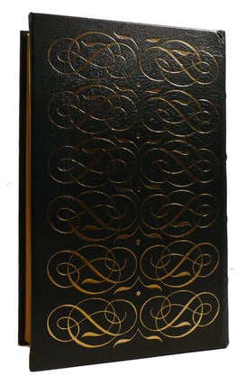 THE FEDERALIST OR THE NEW CONSTITUTION; Easton Press
