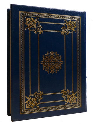 SLAUGHTERHOUSE-FIVE; Easton Press Signed