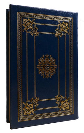 SLAUGHTERHOUSE-FIVE; Easton Press Signed