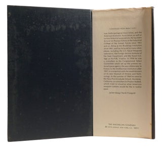 TRAGEDY AND HOPE; A History of the World in Our Time