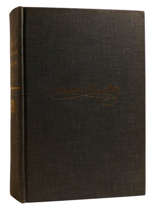 Item #212804 THE PAPERS OF ALEXANDER HAMILTON VOLUME II: ; 1779 - 1781. Harold C. Syrett...