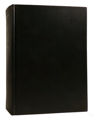 Item #213340 THE OXFORD COMPANION TO JAZZ. Bill Kirchner