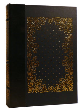 Item #213718 AN ACCOUNT OF THE PROCEEDINGS ON THE TRIAL OF SUSAN B. ANTHONY; Gryphon Editions....