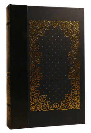 Item #213718 AN ACCOUNT OF THE PROCEEDINGS ON THE TRIAL OF SUSAN B. ANTHONY; Gryphon Editions....
