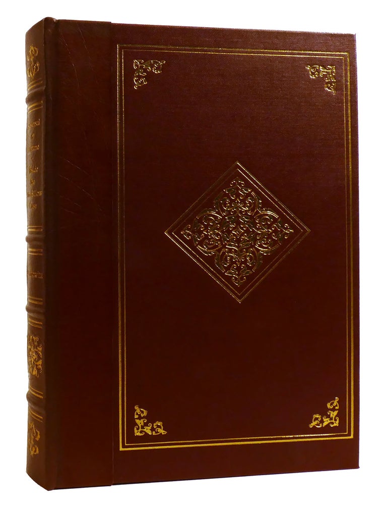 Item #213720 REVERSAL OF FORTUNE; Gryphon Editions. Alan M. Dershowitz.
