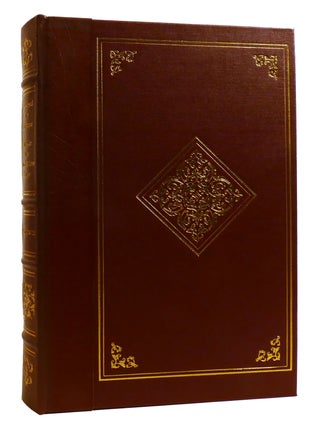 Item #213720 REVERSAL OF FORTUNE; Gryphon Editions. Alan M. Dershowitz