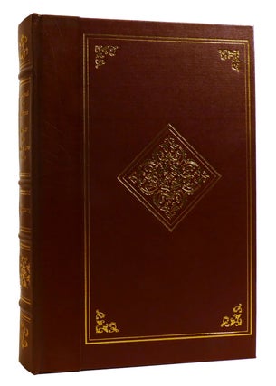 Item #213720 REVERSAL OF FORTUNE; Gryphon Editions. Alan M. Dershowitz