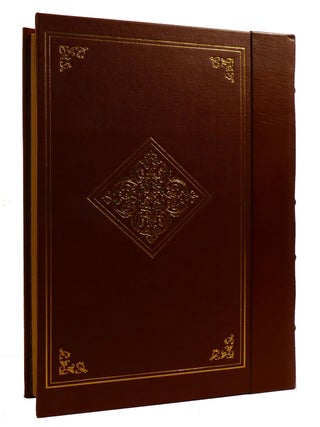REVERSAL OF FORTUNE; Gryphon Editions