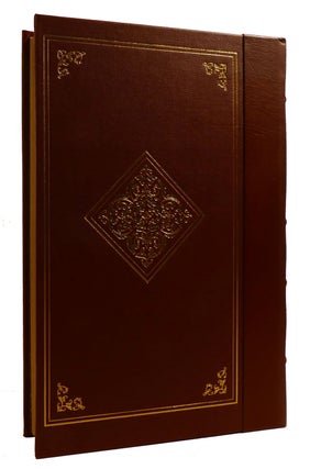 REVERSAL OF FORTUNE; Gryphon Editions