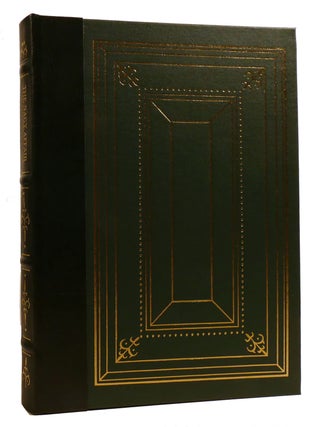 Item #213721 THE TRUTH ABOUT THE NAGY AFFAIR; Gryphon Editions. Alan M. Dershowitz