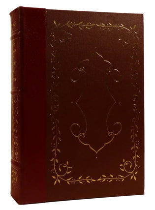 Item #213724 RED SCARE IN COURT; Gryphon Editions. Arthur J. Sabin