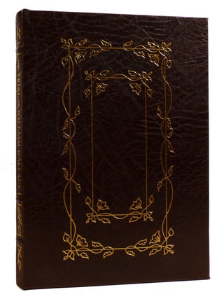Item #213726 THE TRIAL OF WILLIAM WALLACE; Gryphon Editions. Alan M. Dershowitz, Introduction