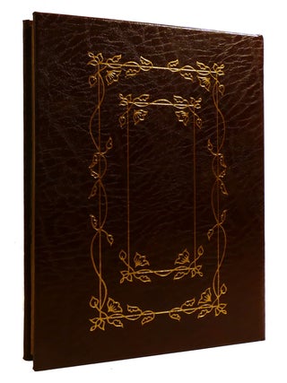 THE TRIAL OF WILLIAM WALLACE; Gryphon Editions