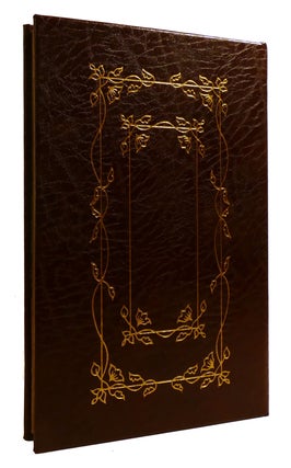 THE TRIAL OF WILLIAM WALLACE; Gryphon Editions
