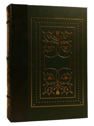 Item #213729 THE POISON TREE; Gryphon Editions. Alan Prendergast