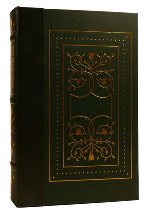 Item #213729 THE POISON TREE; Gryphon Editions. Alan Prendergast