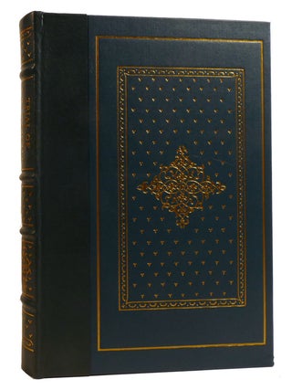 Item #213730 REPORT OF THE TRIAL OF PROFESSOR JOHN W. WEBSTER; Gryphon Editions. Alan M....