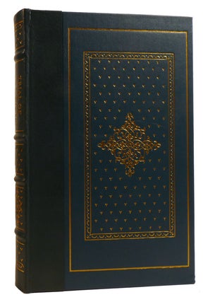 Item #213730 REPORT OF THE TRIAL OF PROFESSOR JOHN W. WEBSTER; Gryphon Editions. Alan M....