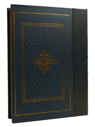 REPORT OF THE TRIAL OF PROFESSOR JOHN W. WEBSTER; Gryphon Editions