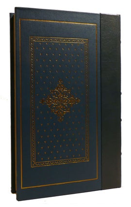 REPORT OF THE TRIAL OF PROFESSOR JOHN W. WEBSTER; Gryphon Editions