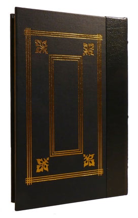 THE ANATOMY OF A CONSTITUTIONAL LAW CASE; Gryphon Editions