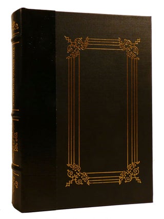 Item #213741 THE IRVING JUDGMENT; Gryphon Editions. Alan M. Dershowitz, Introduction