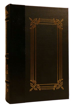 Item #213741 THE IRVING JUDGMENT; Gryphon Editions. Alan M. Dershowitz, Introduction