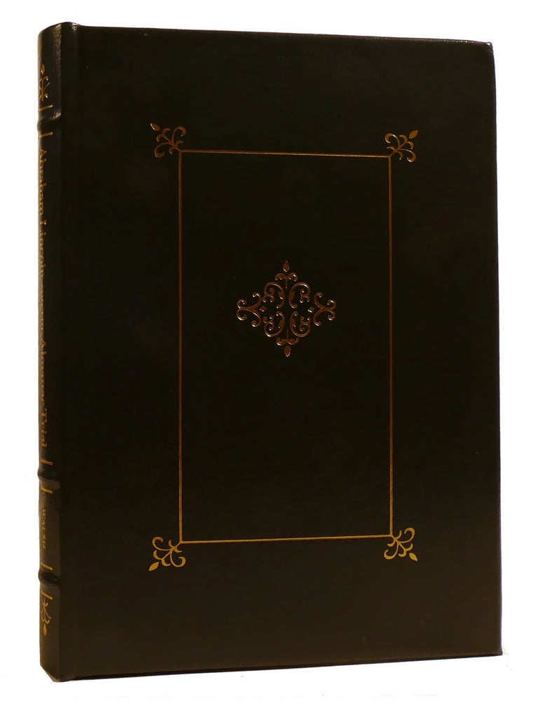 Item #213752 THE TRIAL OF GEORGE JOSEPH SMITH; Gryphon Editions. Eric R. Watson.