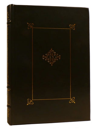 Item #213752 THE TRIAL OF GEORGE JOSEPH SMITH; Gryphon Editions. Eric R. Watson