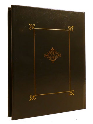 THE TRIAL OF GEORGE JOSEPH SMITH; Gryphon Editions