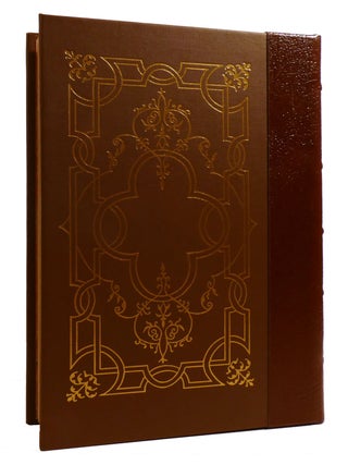 CRISIS IN FREEDOM Gryphon Editions