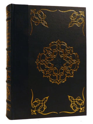 Item #213765 THE TRIAL OF HAWLEY HARVEY CRIPPEN; Gryphon Editions. Alan M. Dershowitz, Introduction