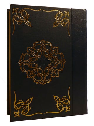 THE TRIAL OF HAWLEY HARVEY CRIPPEN; Gryphon Editions