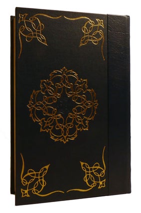 THE TRIAL OF HAWLEY HARVEY CRIPPEN; Gryphon Editions
