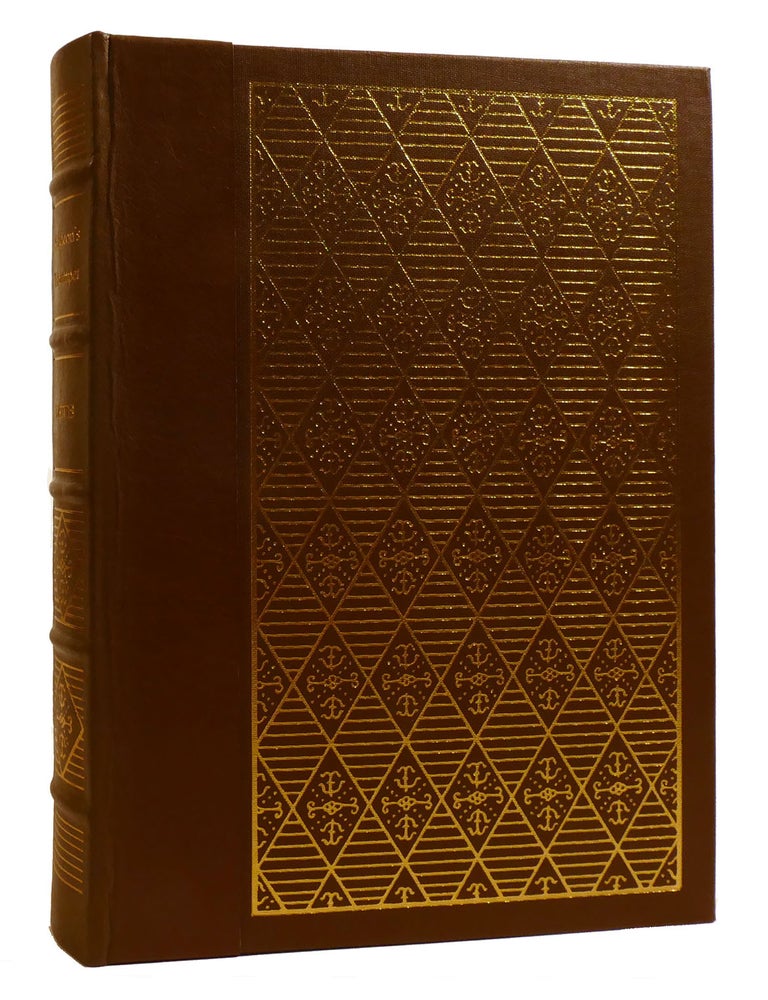 Item #213767 GIDEON'S TRUMPET; Gryphon Editions. Anthony Lewis.