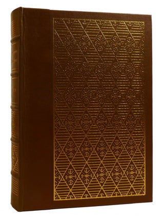 Item #213767 GIDEON'S TRUMPET; Gryphon Editions. Anthony Lewis