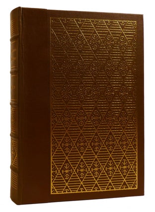 Item #213767 GIDEON'S TRUMPET; Gryphon Editions. Anthony Lewis