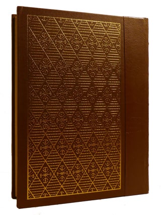 GIDEON'S TRUMPET; Gryphon Editions