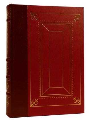 Item #213768 THE BLOODY ASSIZES; Gryphon Editions. Alan M. Dershowitz, Introduction