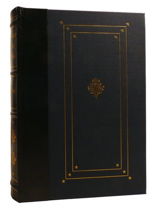 Item #213771 JUSTICE ON TRIAL; Gryphon Editions. A. L. Todd