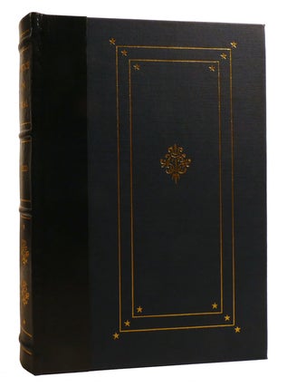 Item #213771 JUSTICE ON TRIAL; Gryphon Editions. A. L. Todd