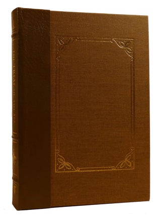 Item #213784 THE TRIAL OF U2; Gryphon Editions. Alan M. Dershowitz, Introduction
