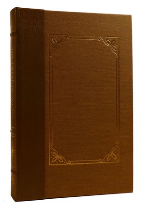 Item #213784 THE TRIAL OF U2; Gryphon Editions. Alan M. Dershowitz, Introduction