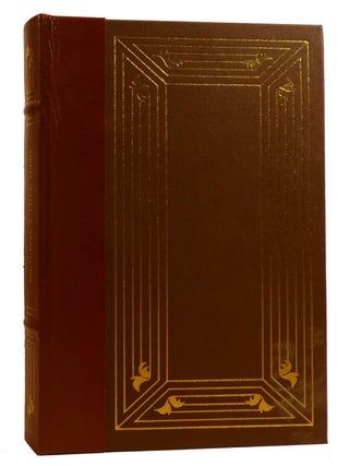 Item #213785 DRED SCOTT V. SANFORD; Gryphon Editions. Benjamin C. Howard