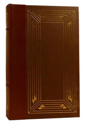 Item #213785 DRED SCOTT V. SANFORD; Gryphon Editions. Benjamin C. Howard