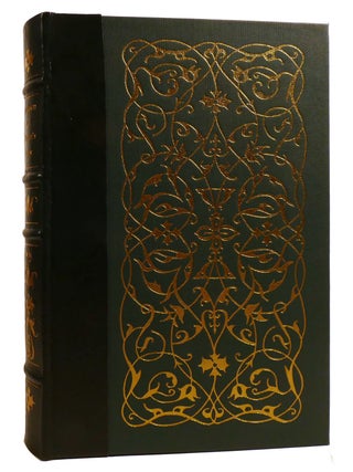Item #213790 INVASION AT HARPER'S FERRY; Gryphon Editions. Alan M. Dershowitz, Introduction