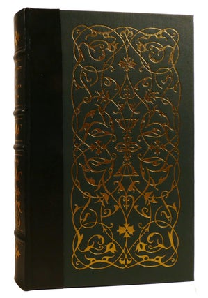 Item #213790 INVASION AT HARPER'S FERRY; Gryphon Editions. Alan M. Dershowitz, Introduction