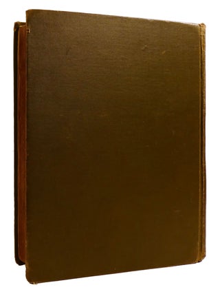 A CONNECTICUT YANKEE IN KING ARTHUR'S COURT