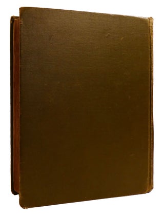 A CONNECTICUT YANKEE IN KING ARTHUR'S COURT